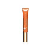 Clarins - Instant Light Lip Perfector | MazenOnline